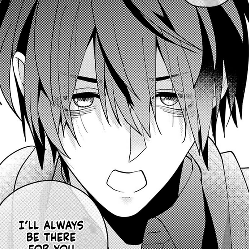 Please Marry Me With Divorce in Mind Chapter 4 cover
