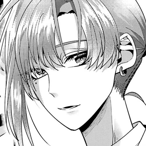 Please Marry Me With Divorce in Mind Chapter 5 cover