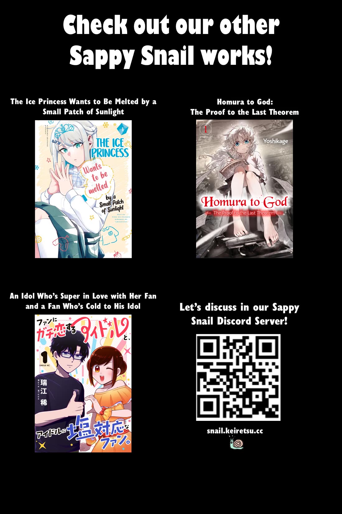 Please Marry Me With Divorce in Mind Chapter 8 page 45 - Chapter 8