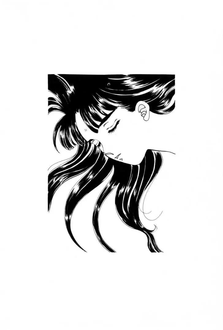 Please Save My Earth Chapter 10.2 page 49 - Vol.10 Chapter 2