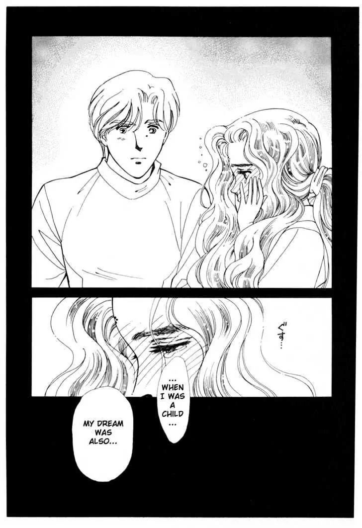Please Save My Earth Chapter 10.2 page 67 - Vol.10 Chapter 2