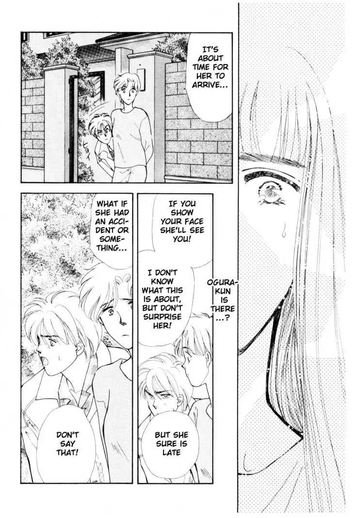 Please Save My Earth Chapter 11.1 page 66 - Vol.11 Chapter 1