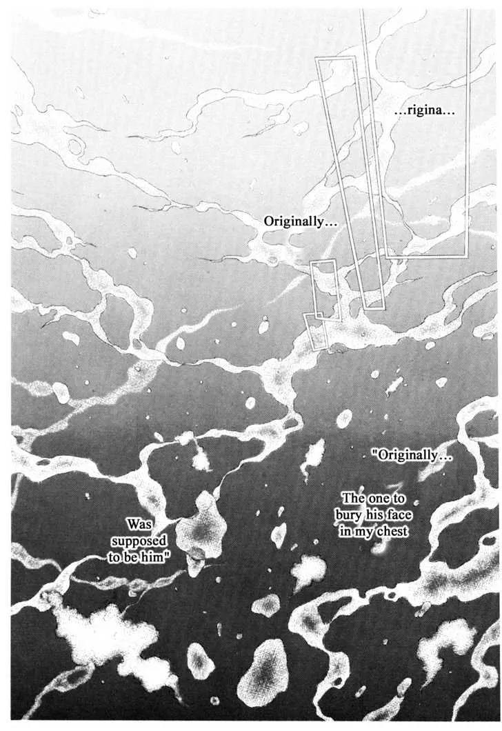 Please Save My Earth Chapter 11.2 page 30 - Vol.11 Chapter 2