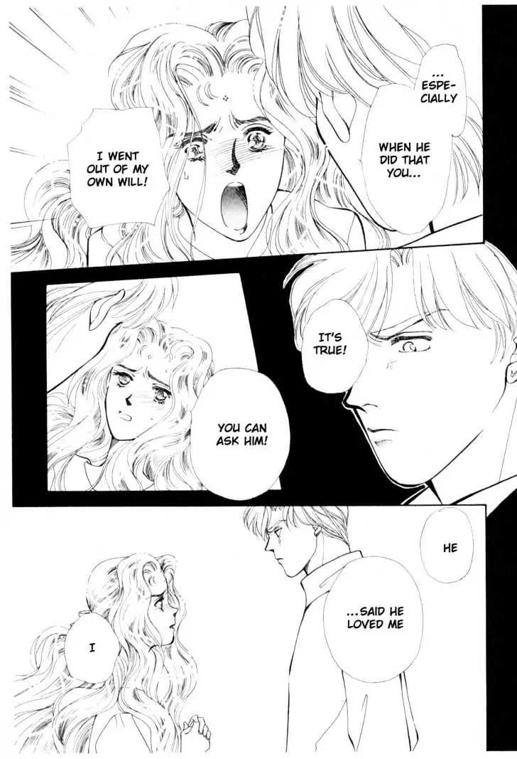 Please Save My Earth Chapter 11.2 page 52 - Vol.11 Chapter 2
