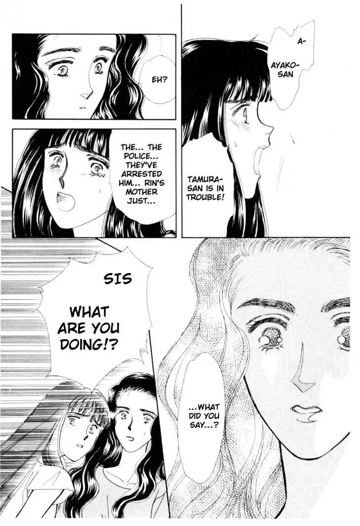 Please Save My Earth Chapter 11.3 page 65 - Vol.11 Chapter 3