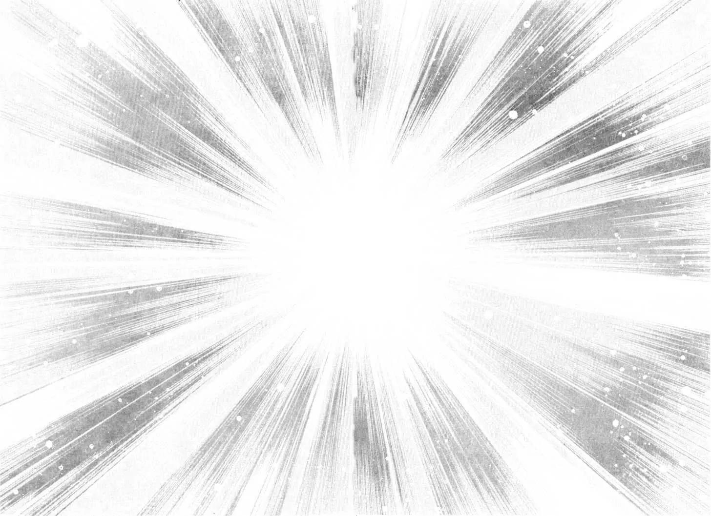Please Save My Earth Chapter 11.5 page 15 - Vol.11 Chapter 5