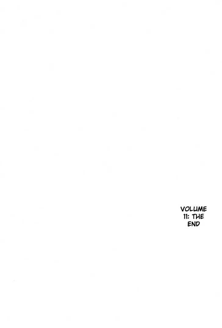 Please Save My Earth Chapter 11.5 page 33 - Vol.11 Chapter 5