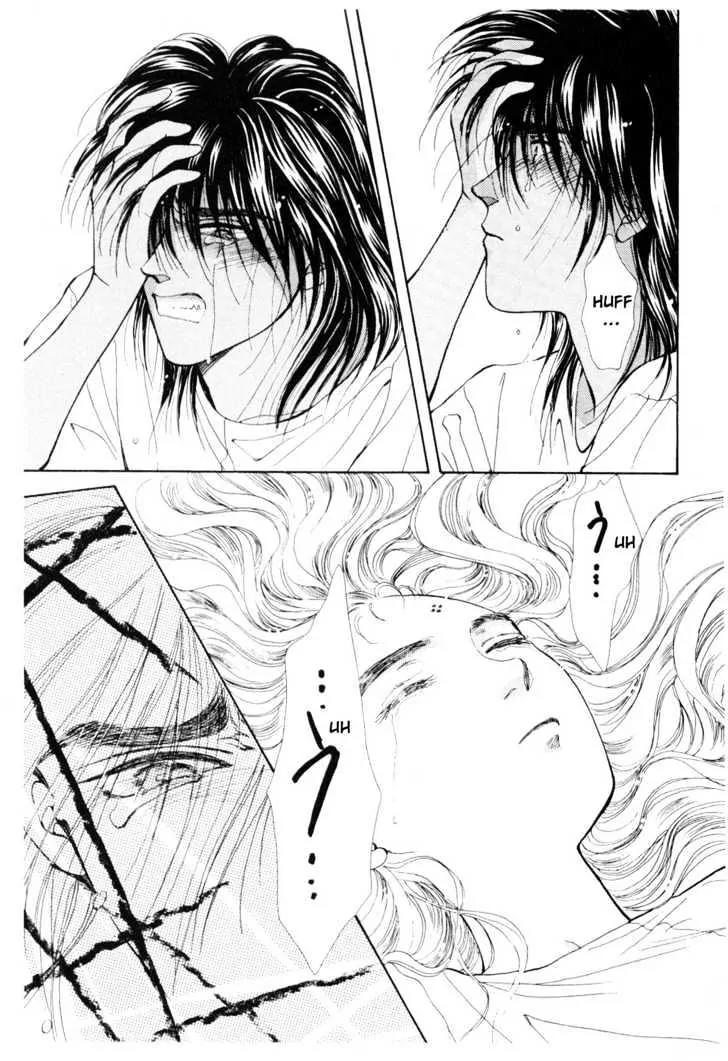 Please Save My Earth Chapter 12.2 page 19 - Vol.12 Chapter 2