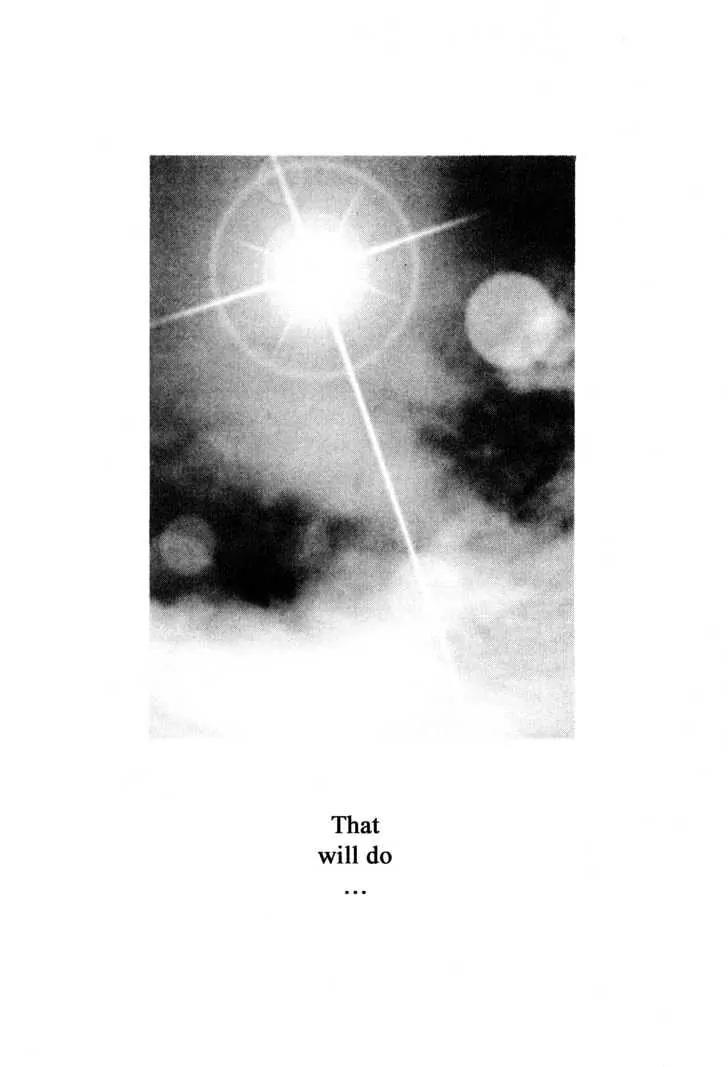 Please Save My Earth Chapter 12.4 page 4 - Vol.12 Chapter 4