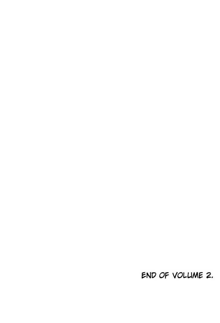 Please Save My Earth Chapter 2.5 page 33 - Vol.2 Chapter 5
