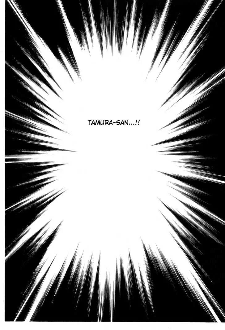 Please Save My Earth Chapter 3.2 page 51 - Vol.3 Chapter 2