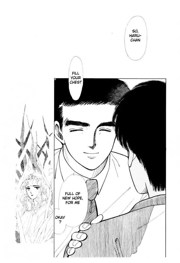 Please Save My Earth Chapter 3.2 page 65 - Vol.3 Chapter 2