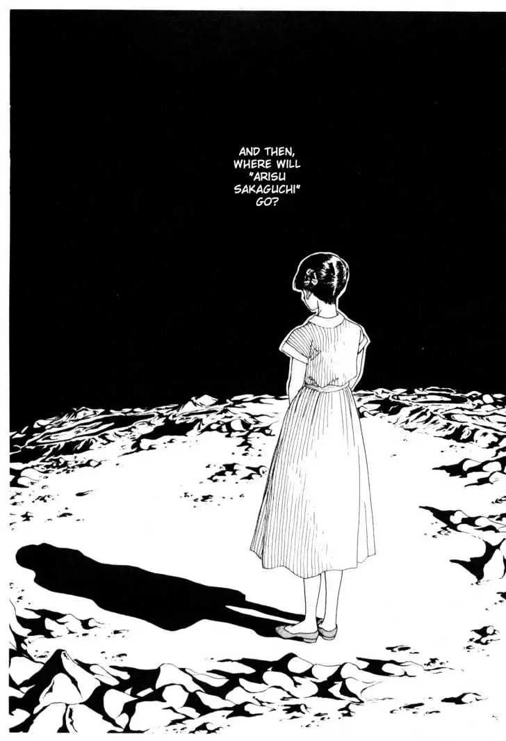 Please Save My Earth Chapter 5.2 page 49 - Vol.5 Chapter 2