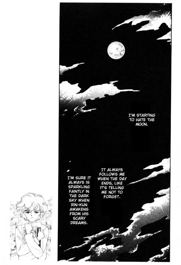 Please Save My Earth Chapter 5.2 page 53 - Vol.5 Chapter 2
