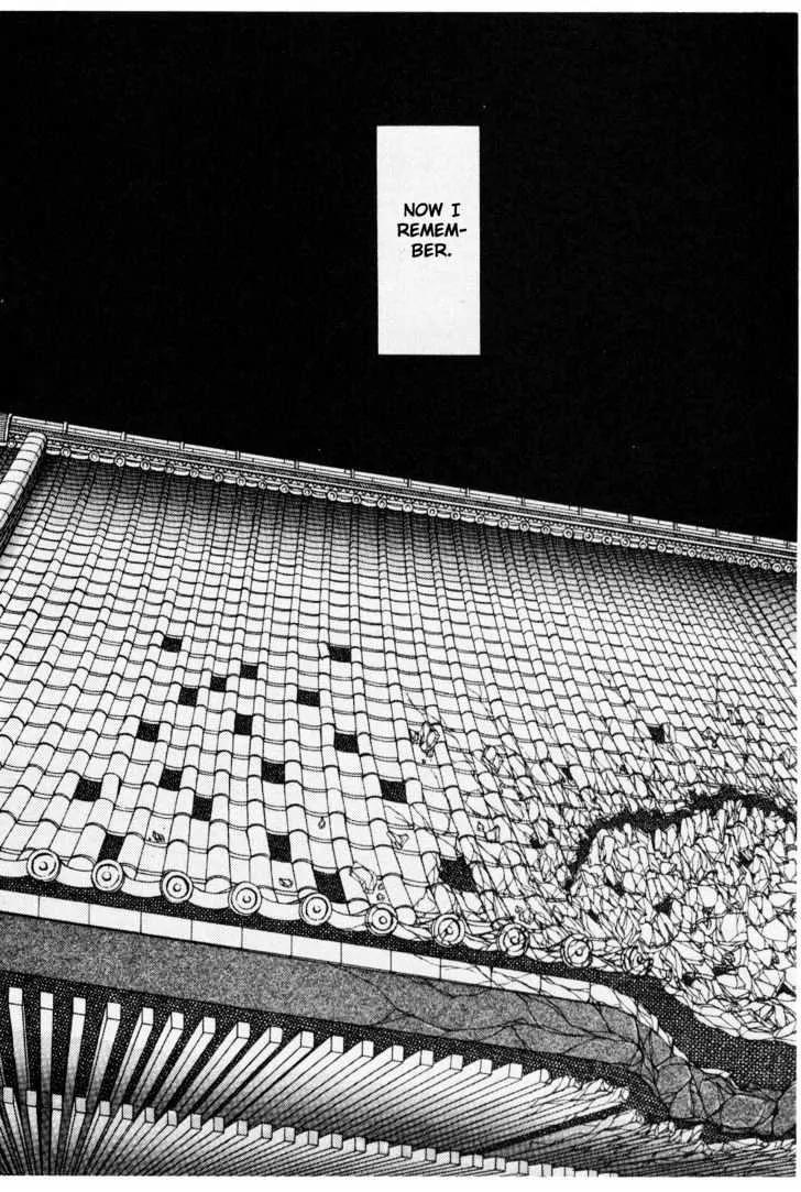 Please Save My Earth Chapter 7.1 page 26 - Vol.7 Chapter 1