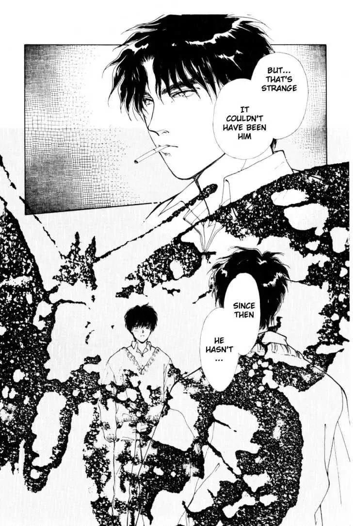 Please Save My Earth Chapter 9.1 page 66 - Vol.9 Chapter 1