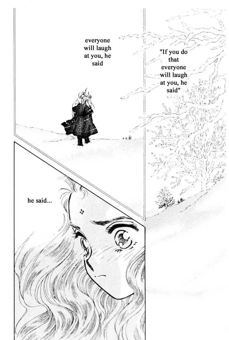 Please Save My Earth Chapter 9.3 page 26 - Vol.9 Chapter 3