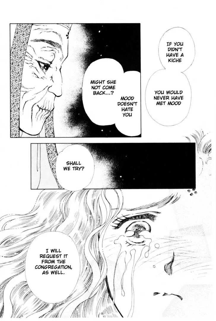 Please Save My Earth Chapter 9.3 page 67 - Vol.9 Chapter 3