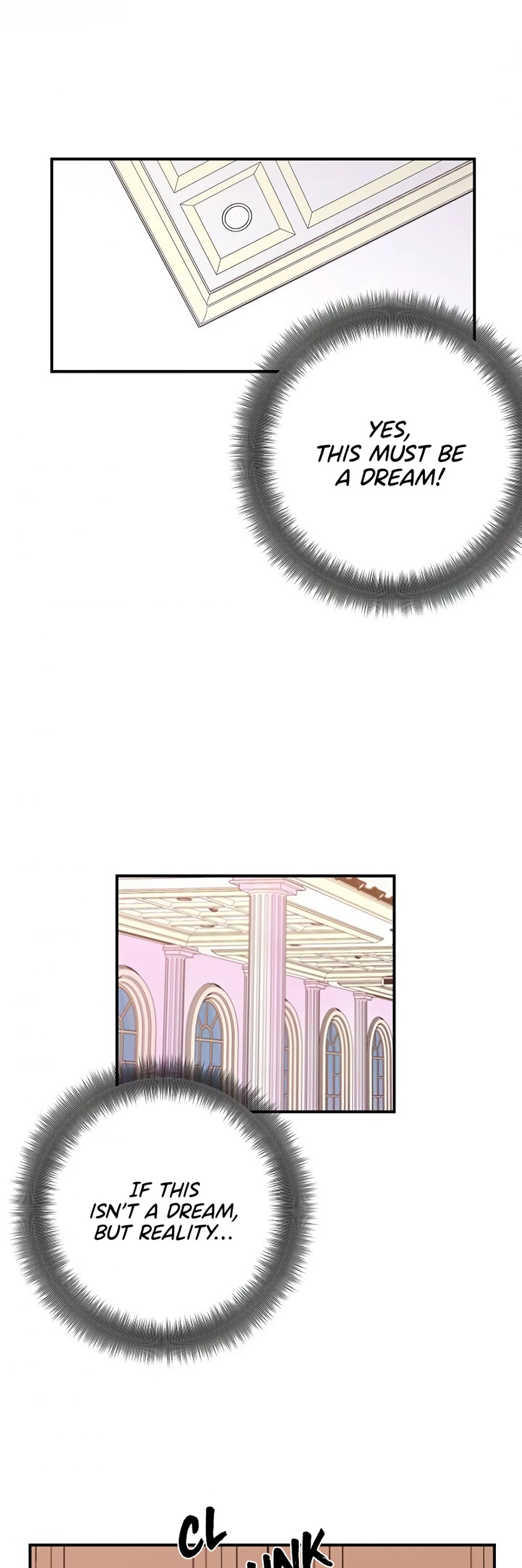 Please Save My Husband Chapter 1 page 12 - Chapter 1