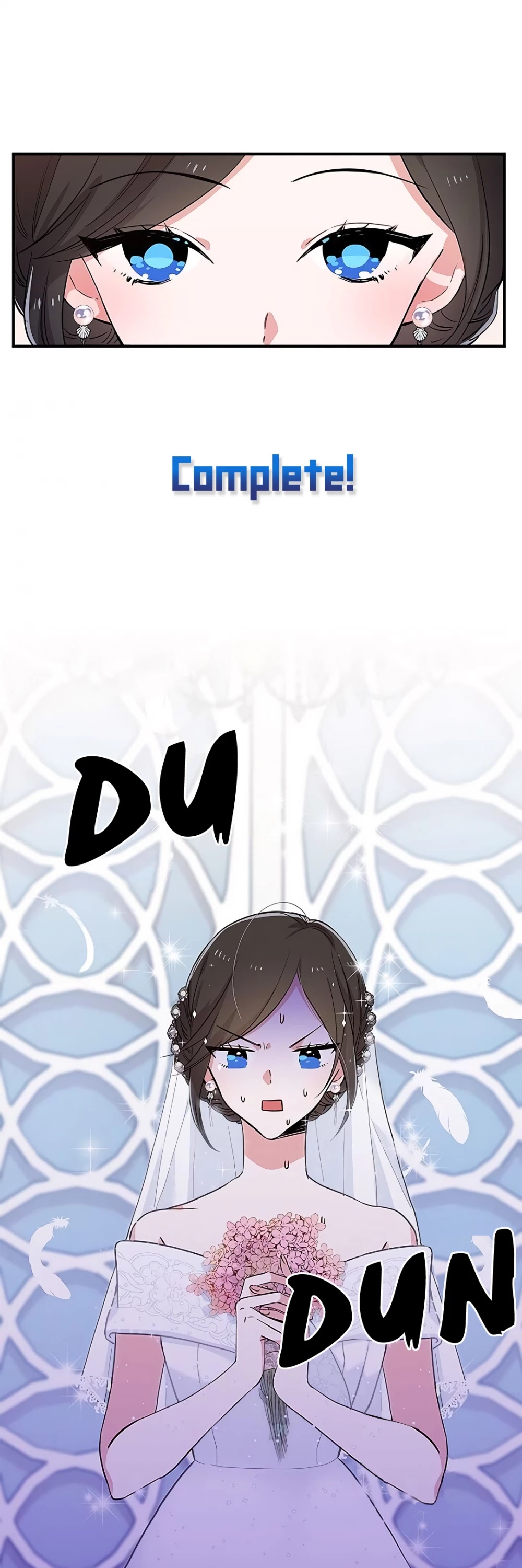 Please Save My Husband Chapter 1 page 27 - Chapter 1