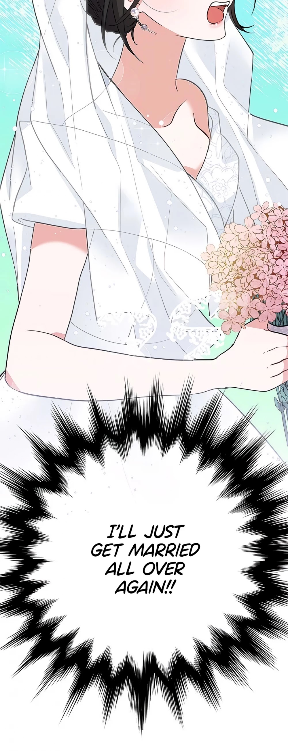 Please Save My Husband Chapter 1 page 37 - Chapter 1