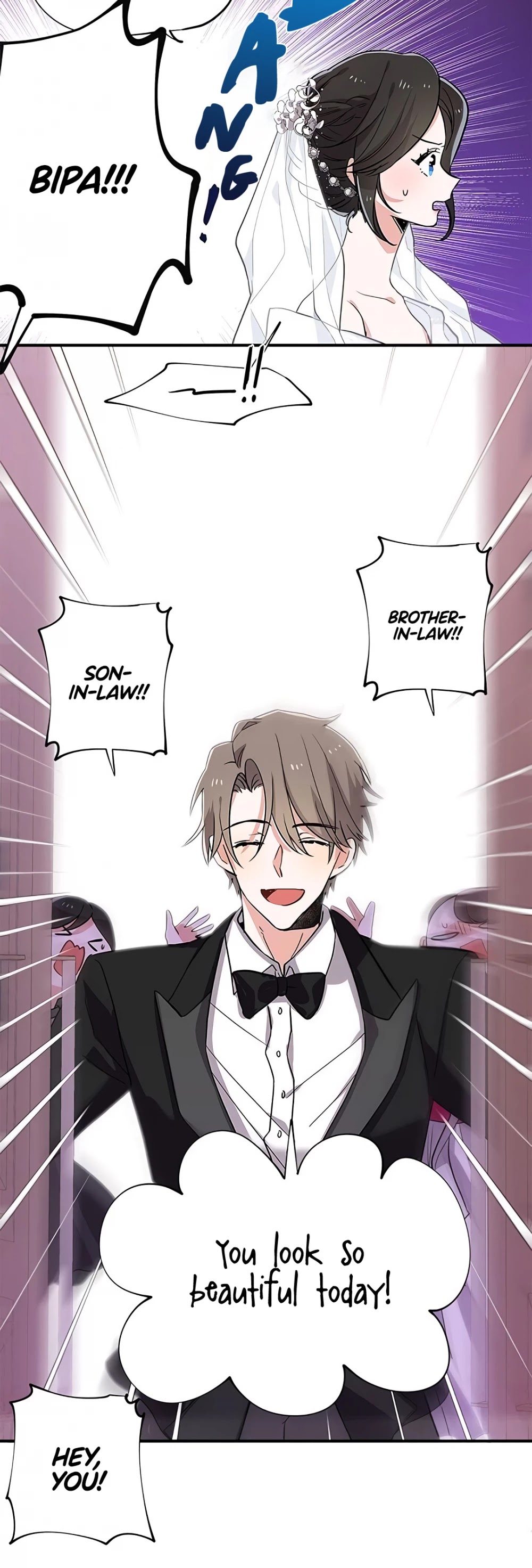 Please Save My Husband Chapter 1 page 7 - Chapter 1