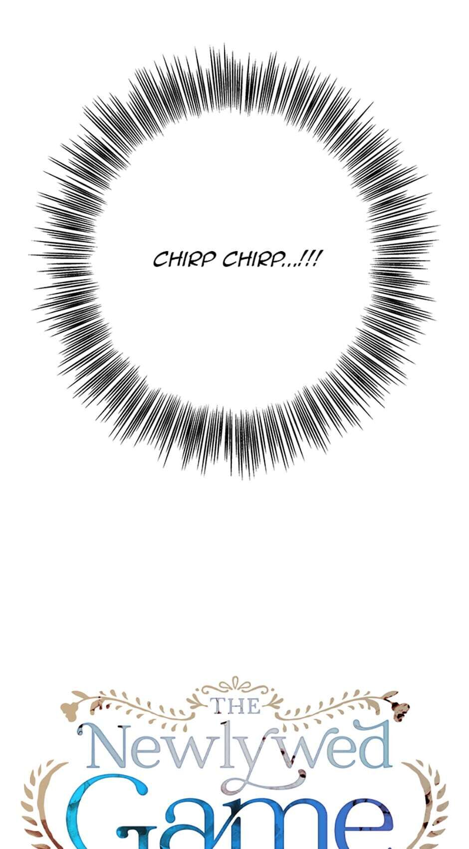 Please Save My Husband Chapter 10 page 12 - Chapter 10: Han and His Feelings