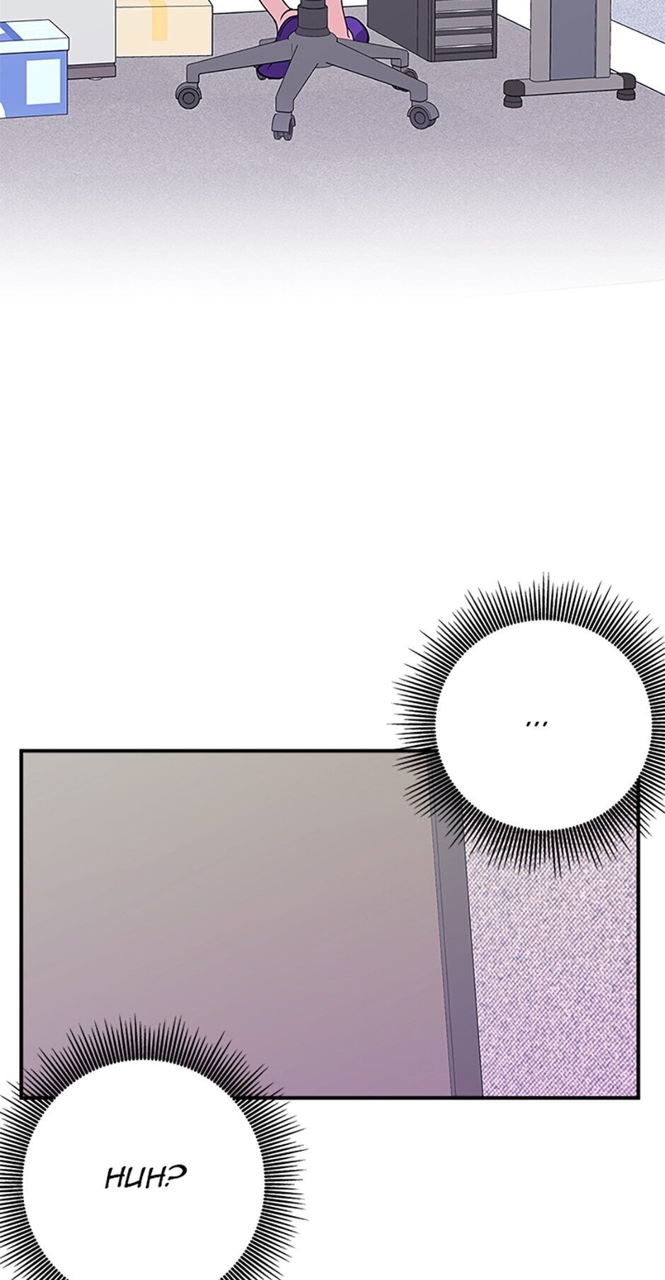 Please Save My Husband Chapter 10 page 24 - Chapter 10: Han and His Feelings