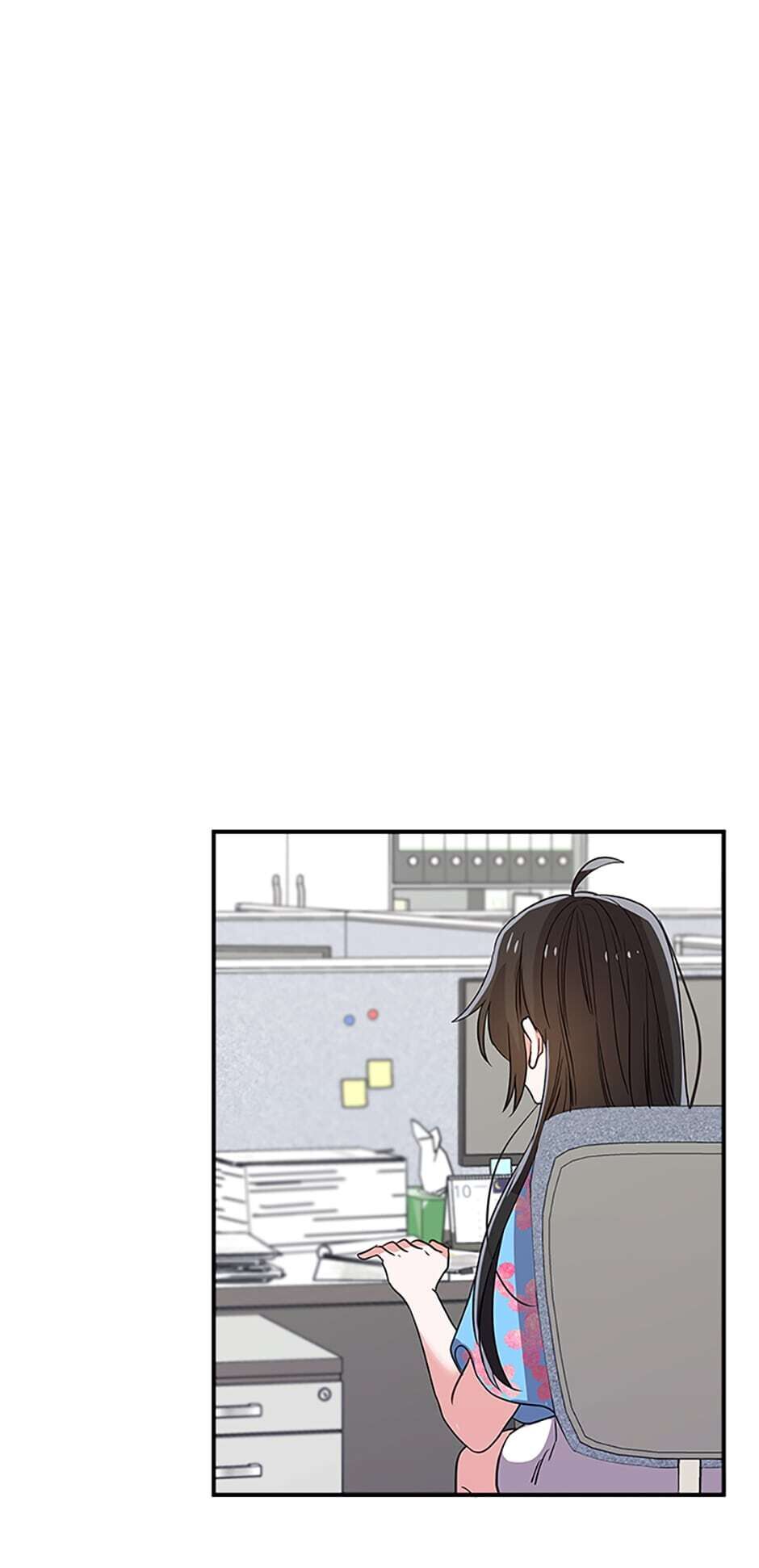 Please Save My Husband Chapter 10 page 32 - Chapter 10: Han and His Feelings