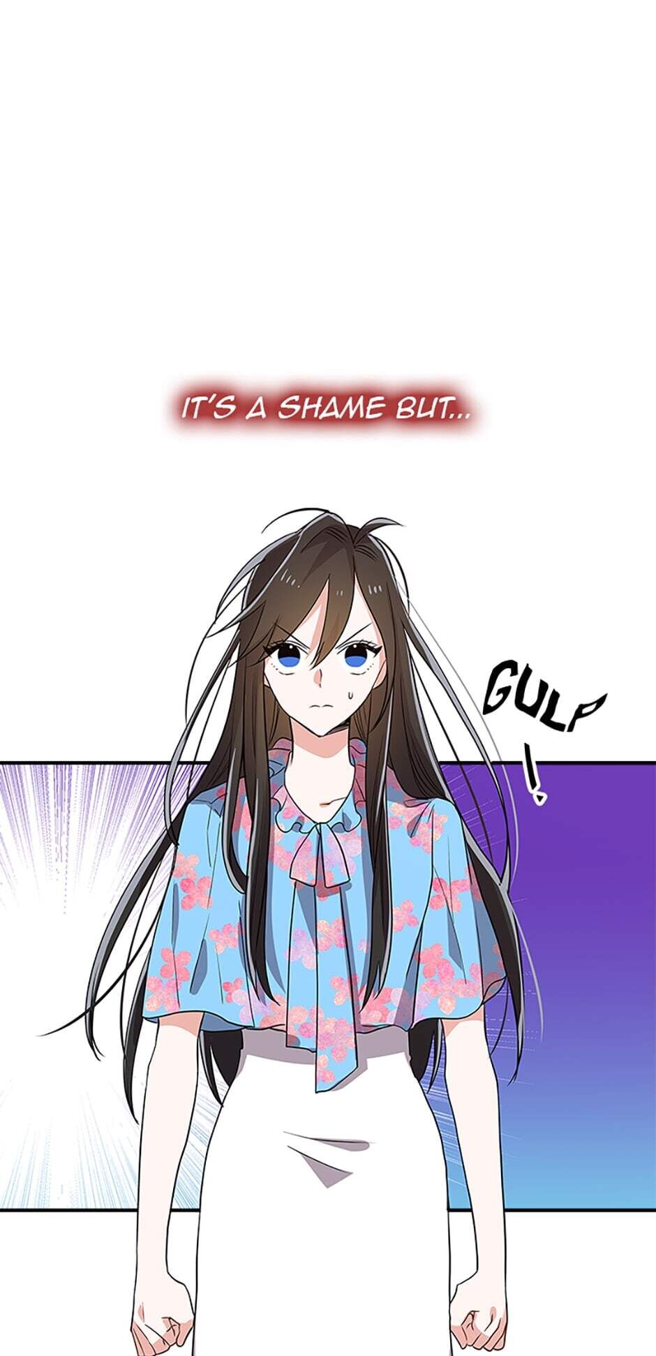 Please Save My Husband Chapter 10 page 34 - Chapter 10: Han and His Feelings