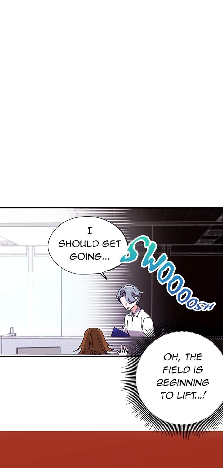 Please Save My Husband Chapter 10 page 39 - Chapter 10: Han and His Feelings