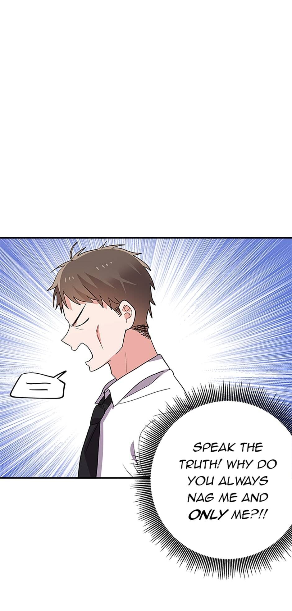 Please Save My Husband Chapter 10 page 42 - Chapter 10: Han and His Feelings