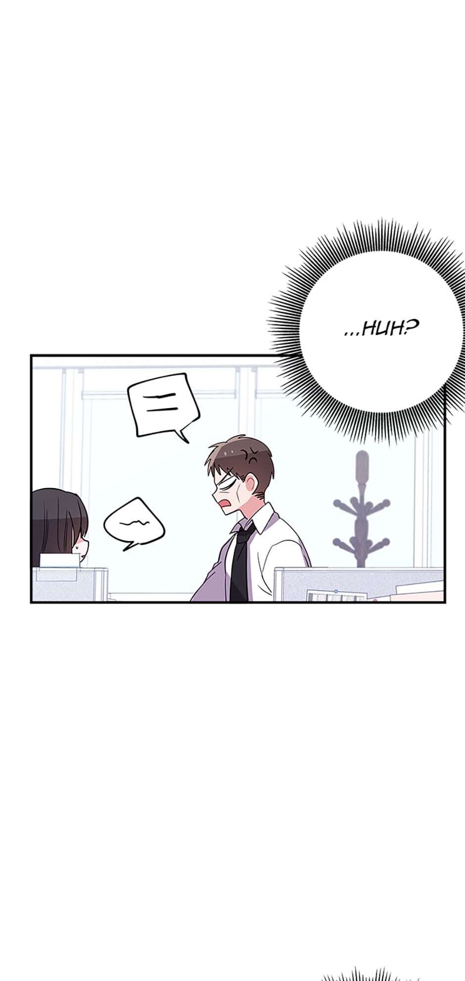 Please Save My Husband Chapter 10 page 44 - Chapter 10: Han and His Feelings