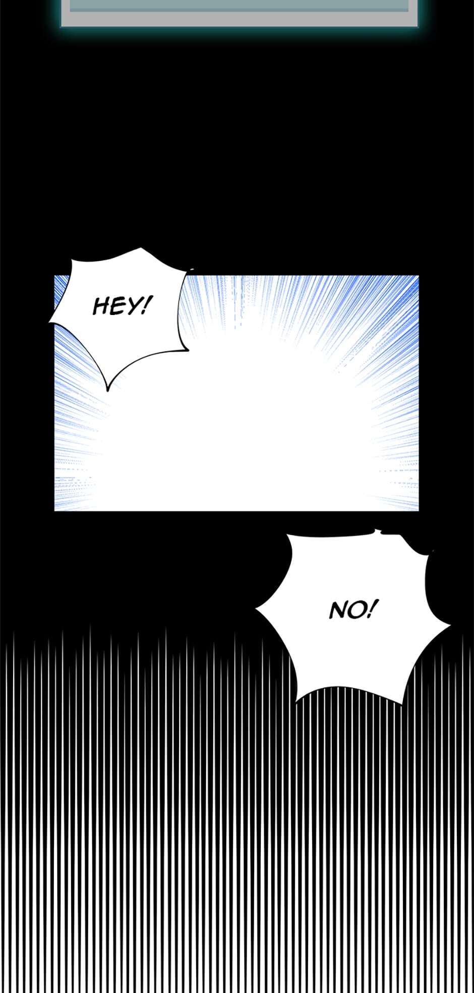 Please Save My Husband Chapter 10 page 58 - Chapter 10: Han and His Feelings