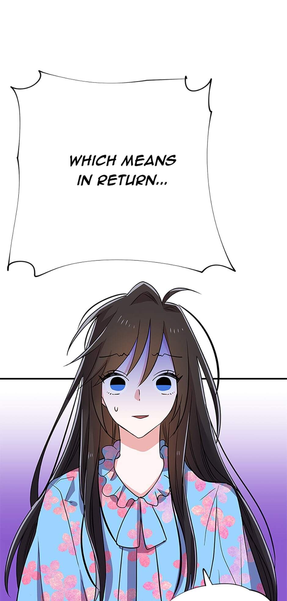 Please Save My Husband Chapter 10 page 61 - Chapter 10: Han and His Feelings