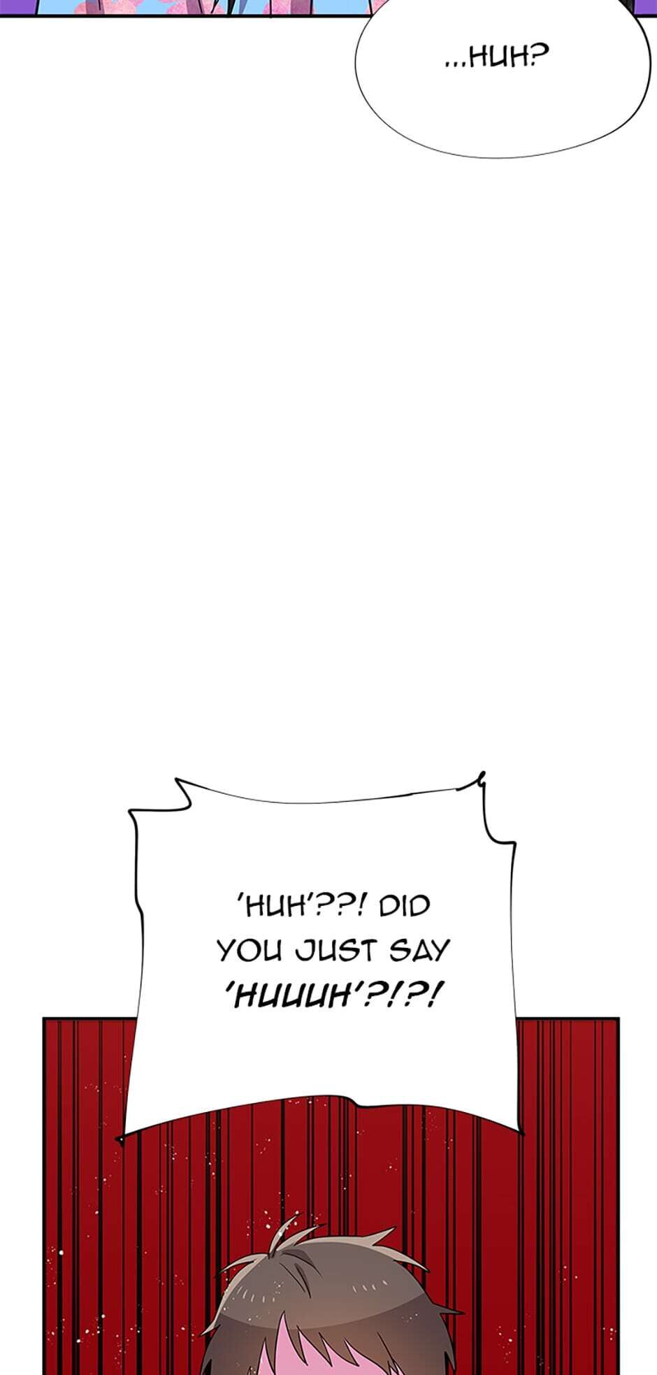 Please Save My Husband Chapter 10 page 62 - Chapter 10: Han and His Feelings