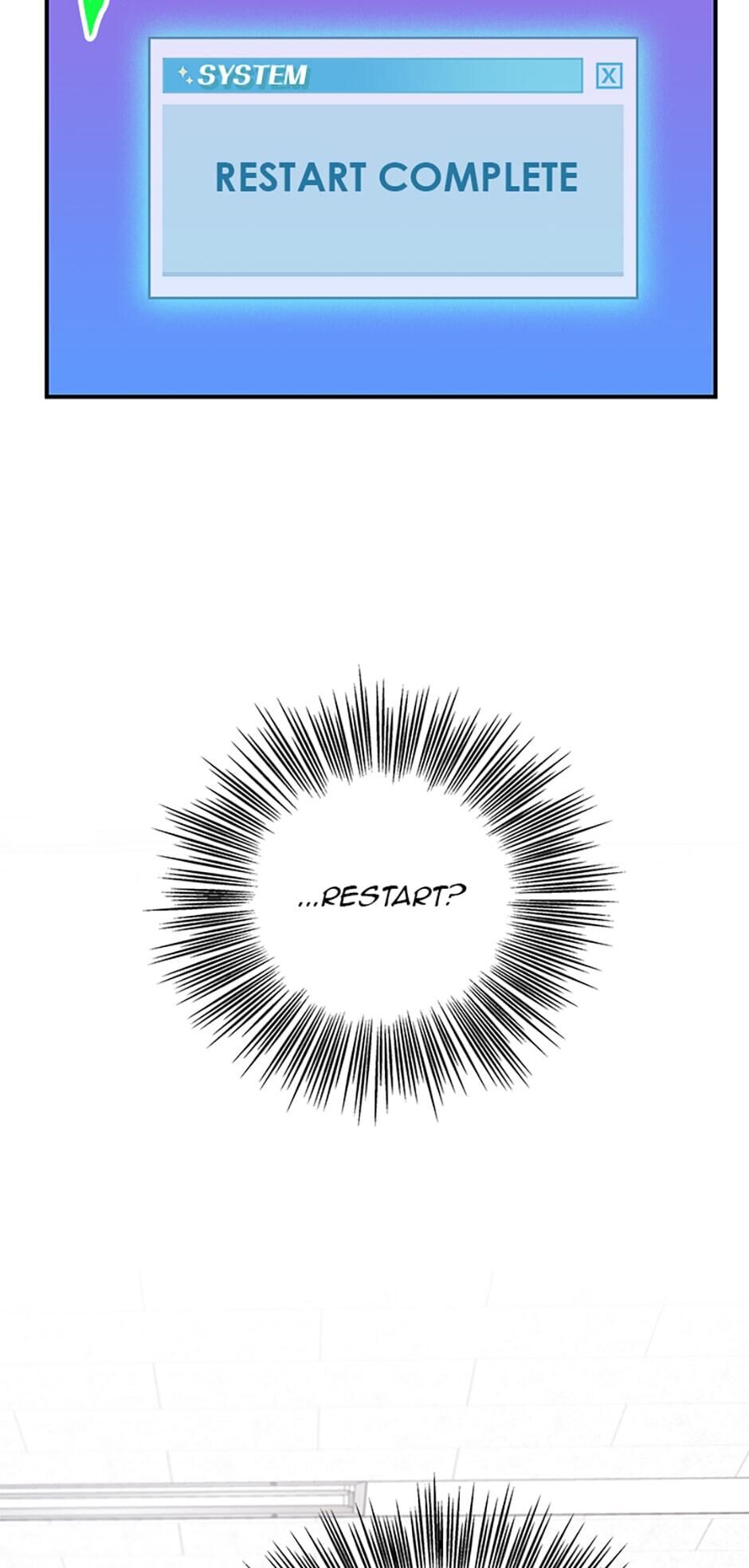 Please Save My Husband Chapter 10 page 66 - Chapter 10: Han and His Feelings
