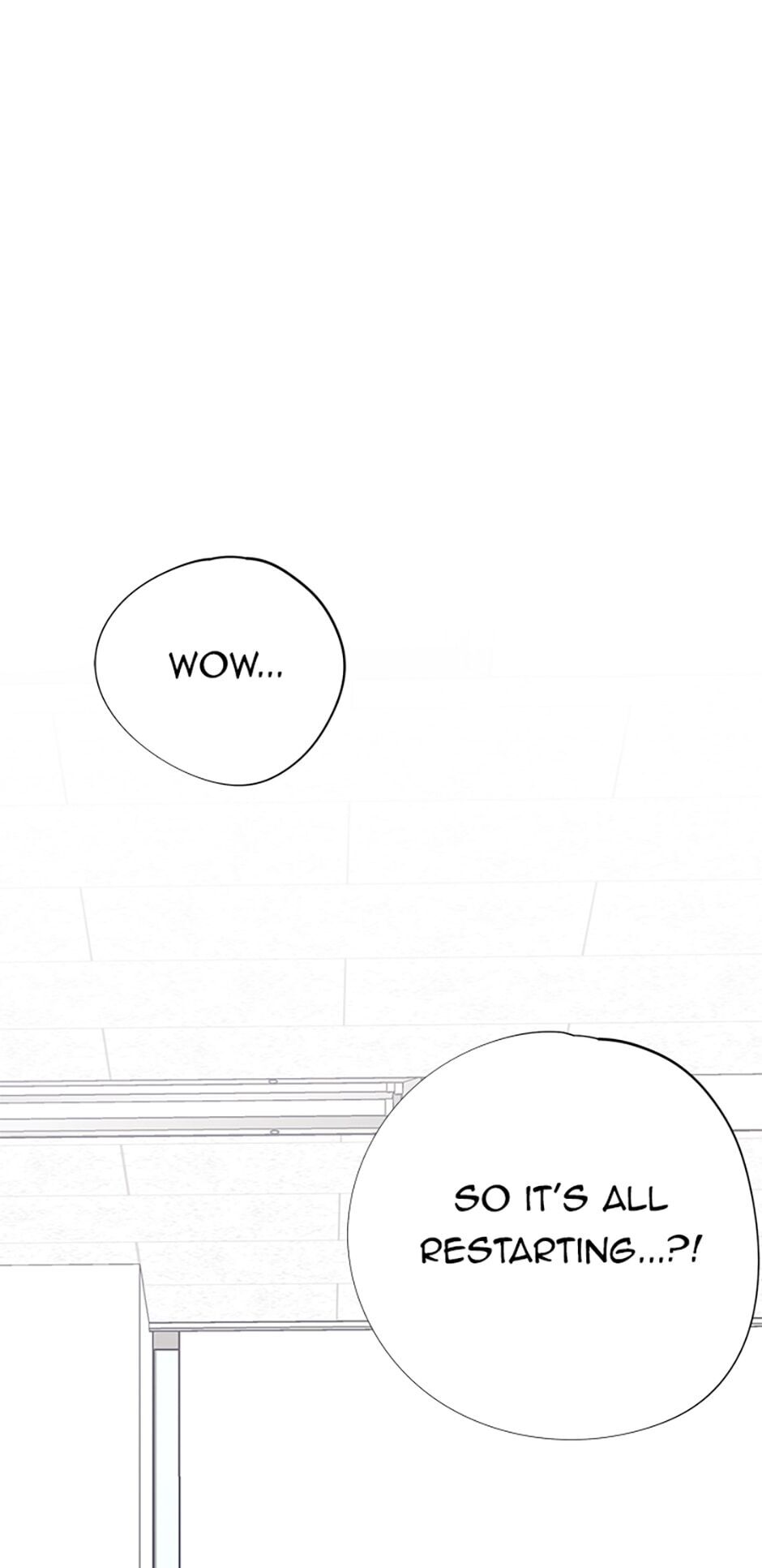 Please Save My Husband Chapter 10 page 68 - Chapter 10: Han and His Feelings