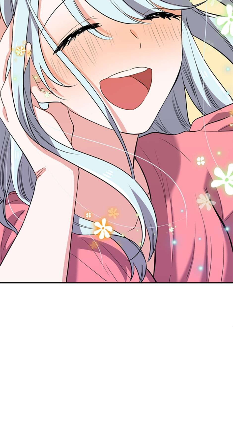 Please Save My Husband Chapter 11 page 13 - Chapter 11: In-Laws vs. Meat