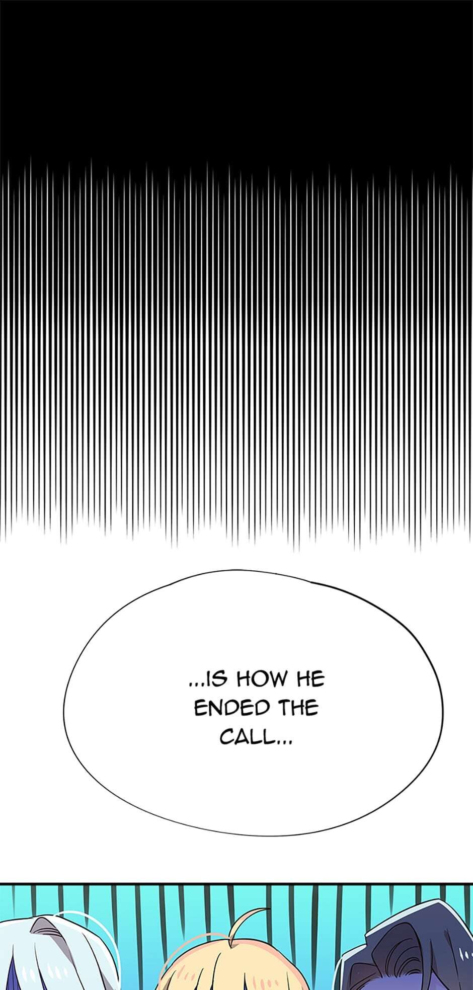 Please Save My Husband Chapter 11 page 51 - Chapter 11: In-Laws vs. Meat
