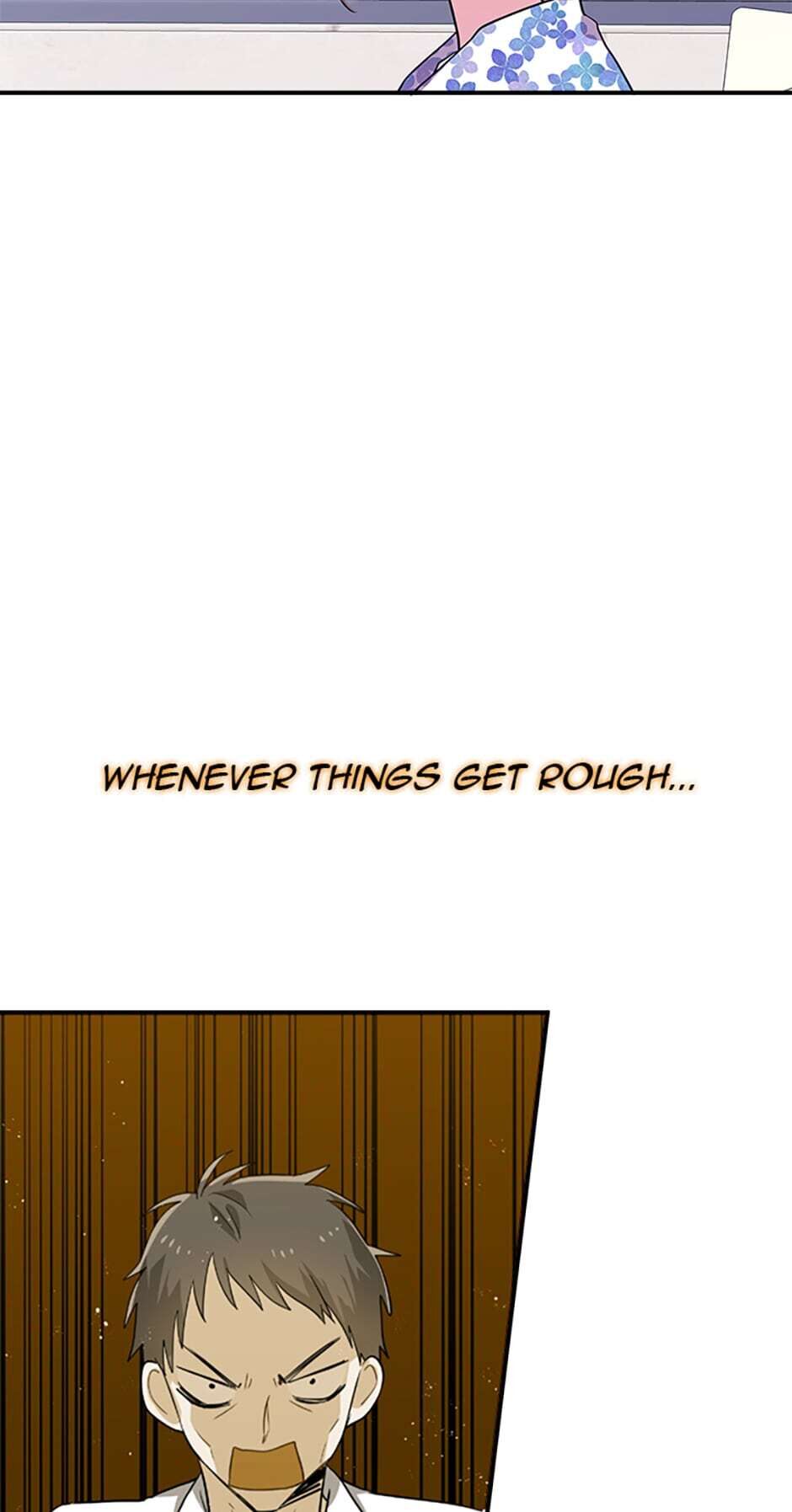 Please Save My Husband Chapter 11 page 63 - Chapter 11: In-Laws vs. Meat
