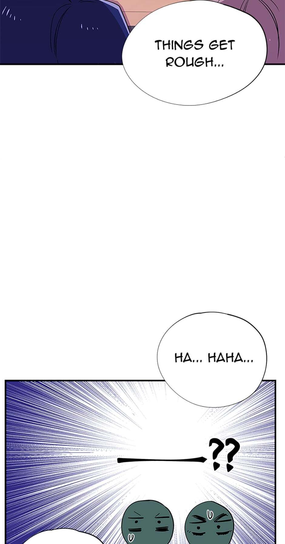 Please Save My Husband Chapter 11 page 66 - Chapter 11: In-Laws vs. Meat