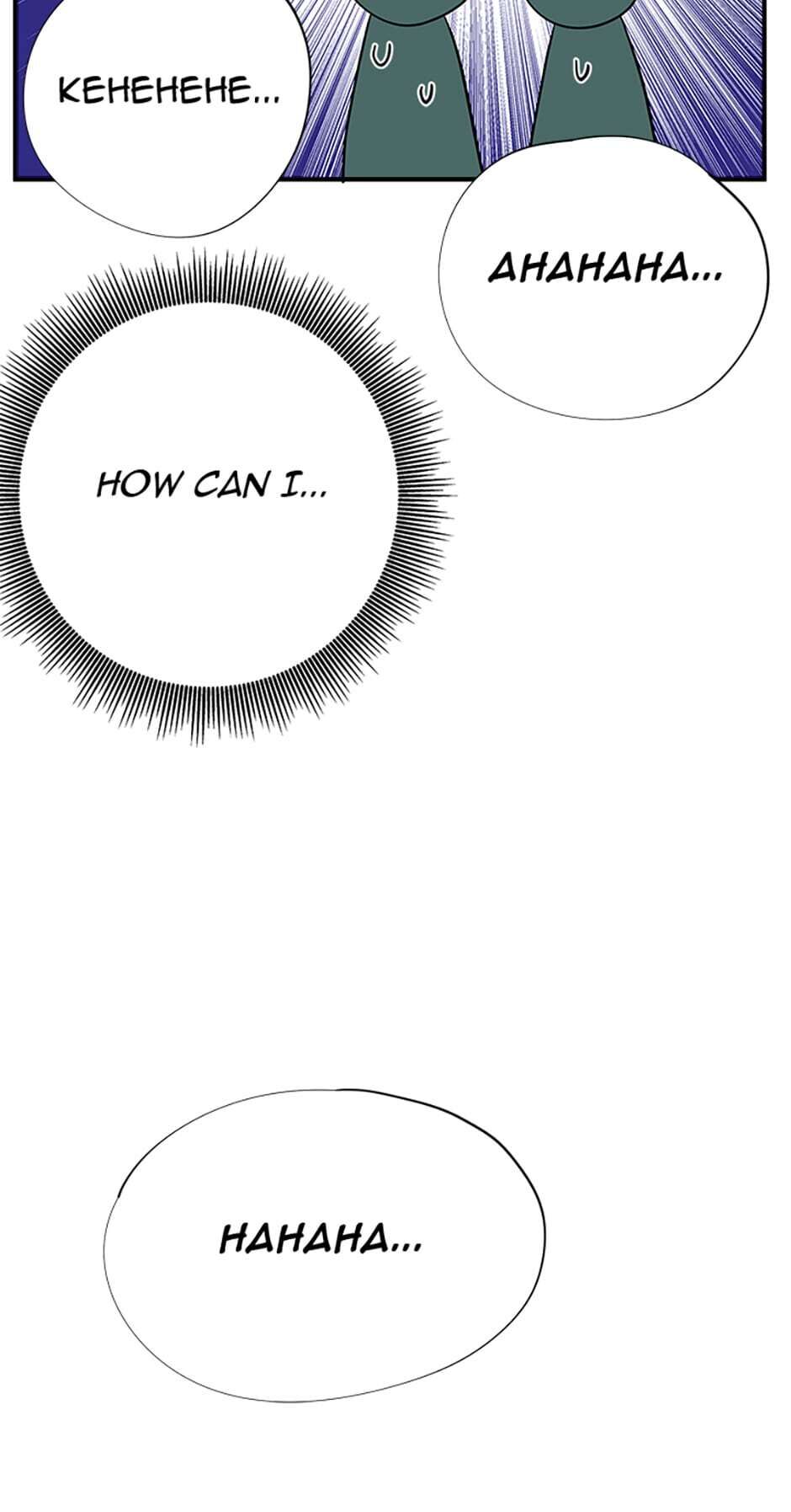 Please Save My Husband Chapter 11 page 67 - Chapter 11: In-Laws vs. Meat