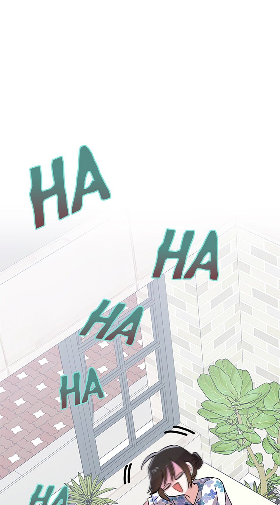 Please Save My Husband Chapter 11 page 68 - Chapter 11: In-Laws vs. Meat