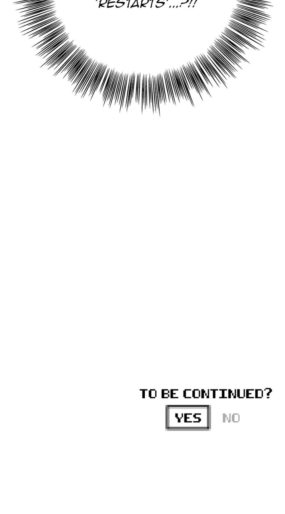 Please Save My Husband Chapter 11 page 70 - Chapter 11: In-Laws vs. Meat