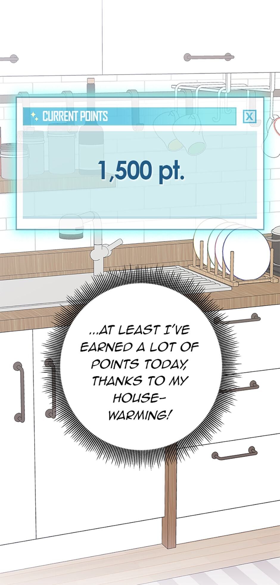 Please Save My Husband Chapter 12 page 10 - Chapter 12: In The Warzone