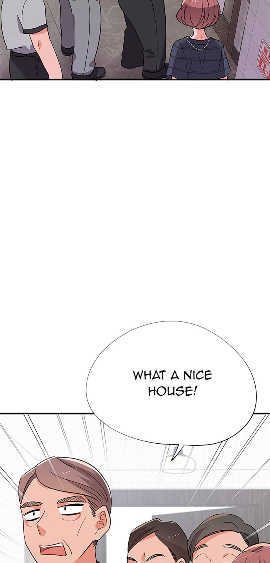 Please Save My Husband Chapter 12 page 13 - Chapter 12: In The Warzone