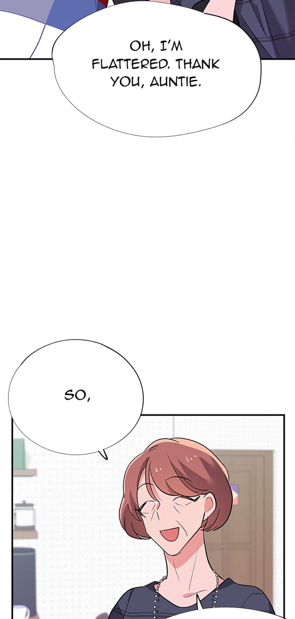 Please Save My Husband Chapter 12 page 23 - Chapter 12: In The Warzone