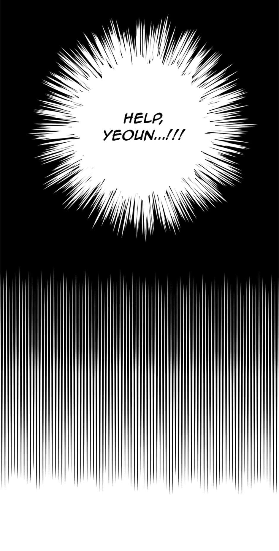 Please Save My Husband Chapter 12 page 33 - Chapter 12: In The Warzone