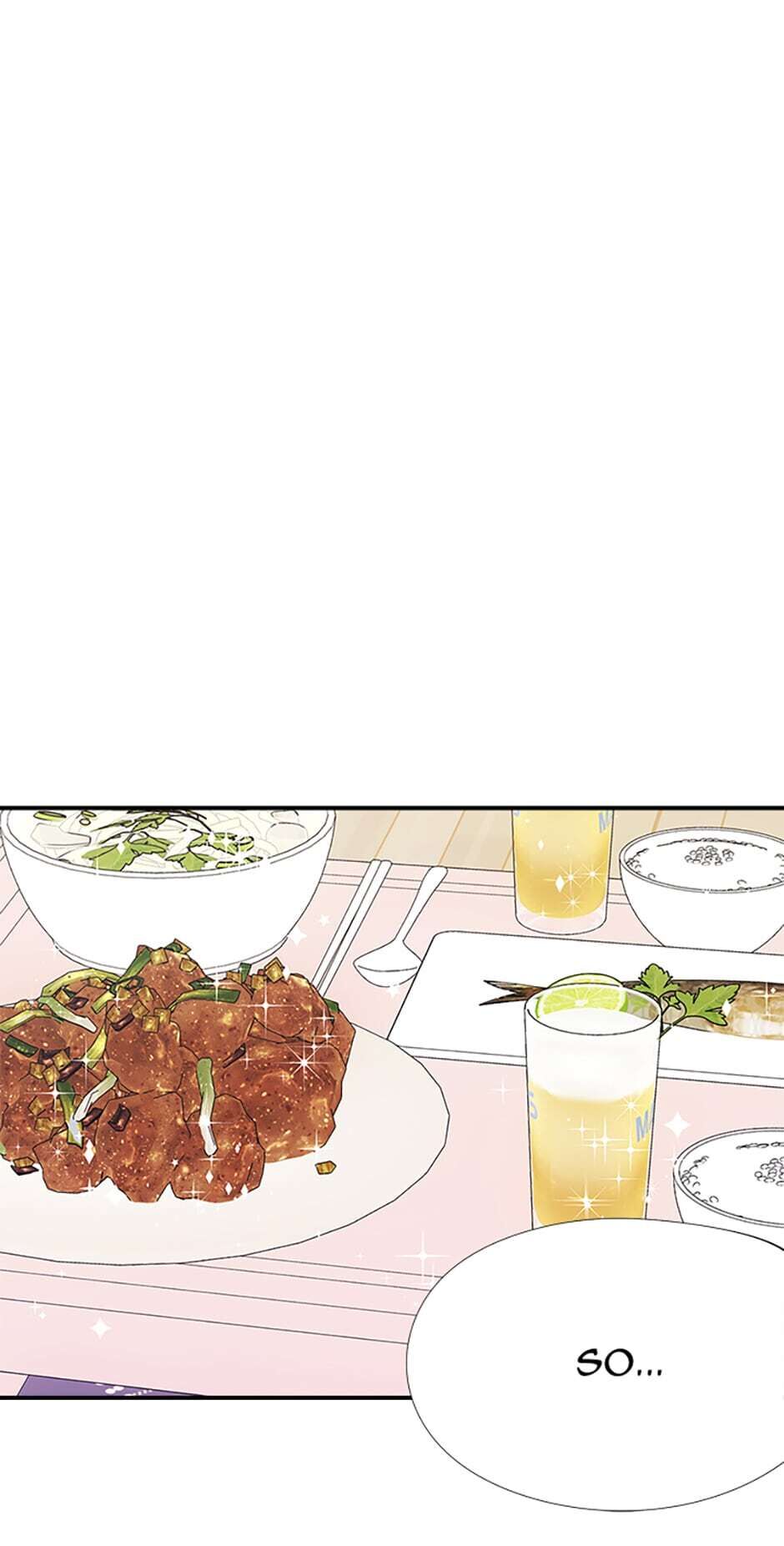 Please Save My Husband Chapter 12 page 34 - Chapter 12: In The Warzone